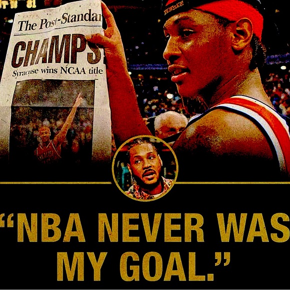 Benji - Picture 1 of 1